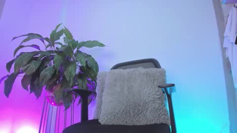 Kieran Derek online show from 03-02-26, 07:15