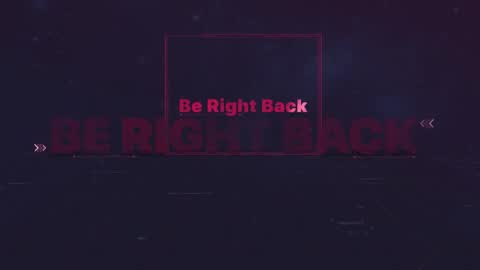 Kiera Reines online show from 02-05-26, 01:10