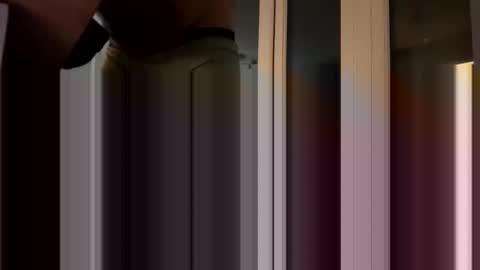 kieronjjj online show from 02-20-26, 11:16