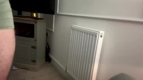 kieronjjj online show from 02-28-26, 03:29