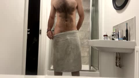 kieronjjj online show from 03-13-26, 10:38