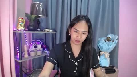 kiesha online show from 01-24-25, 05:42