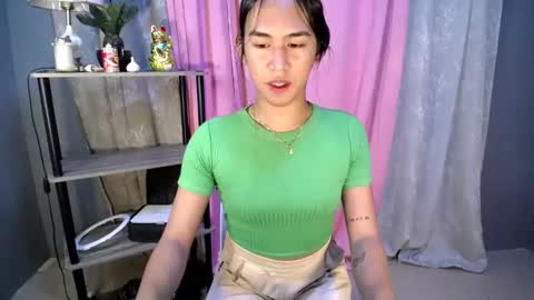 kiesha online show from 01-25-25, 04:46