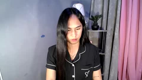 kiesha online show from 01-28-25, 12:32