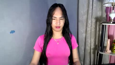 kiesha online show from 02-07-25, 09:37