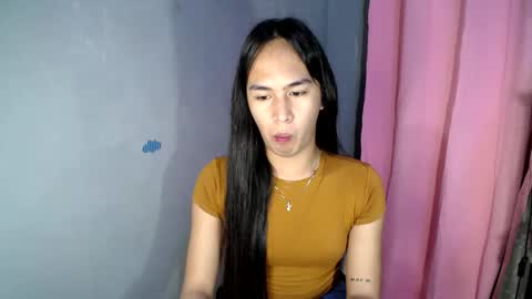 kiesha online show from 02-08-25, 09:24