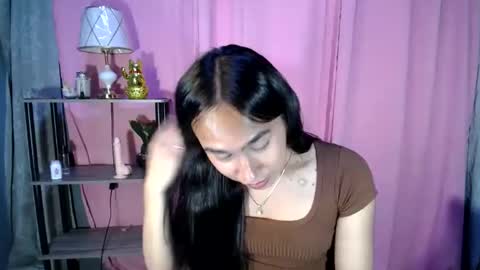 kiesha online show from 03-05-25, 06:54