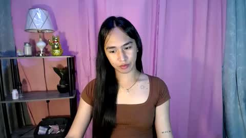 kiesha online show from 03-06-25, 05:57