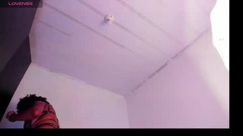 Kihara Brunette online show from 10-23-25, 04:39