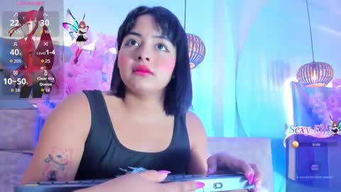 kiim01 online show from 02-02-26, 02:21