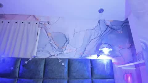 Kim online show from 02-27-26, 11:10