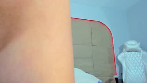 KIM COOPER online show from 03-12-25, 10:16