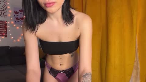 kiira_nighty online show from 10-08-25, 06:11