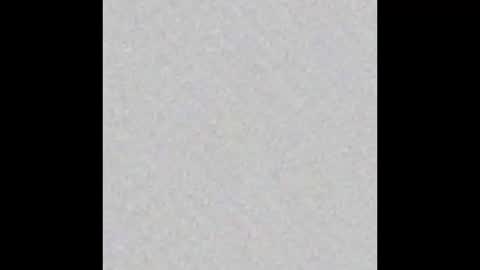 Snapshot of kiirooguy chatting on 02-01-26, 04:00 Kiiroo online show from 02-01-26, 04:00