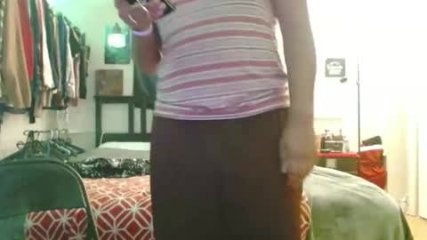 Kiit0 online show from 11-06-25, 10:43