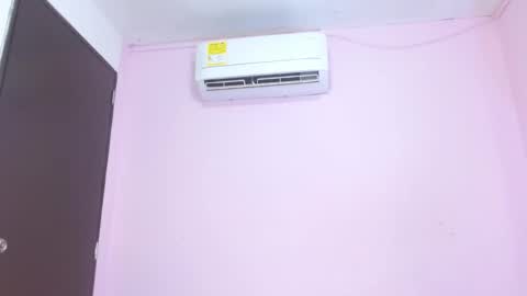 Melody online show from 10-08-25, 12:36