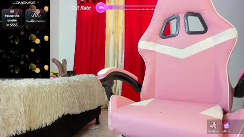 KIITY online show from 12-02-24, 01:13