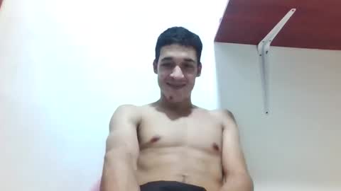 C e v o 1824 online show from 12-15-25, 01:54