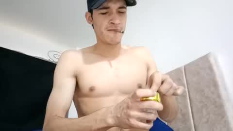 C e v o 1824 online show from 02-07-26, 07:39