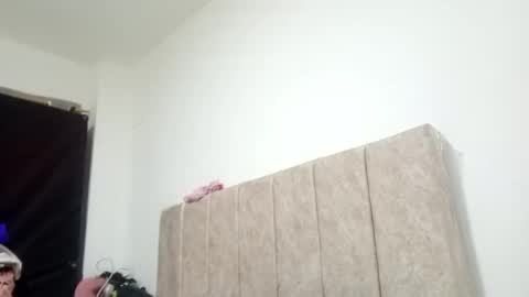 C e v o 1824 online show from 02-20-26, 07:58