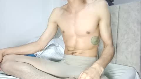 C e v o 1824 online show from 03-18-26, 06:55