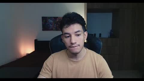 kikeruiz 19 online show from 11-04-25, 01:16