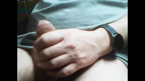 Snapshot of kiki1973be chatting on 02-02-25, 11:00 Kikibe online show from 02-02-25, 11:00