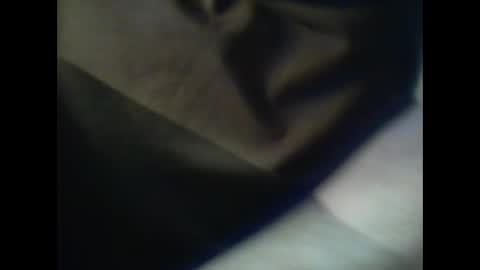 Snapshot of kiki1973be chatting on 02-23-25, 04:28 Kikibe online show from 02-23-25, 04:28