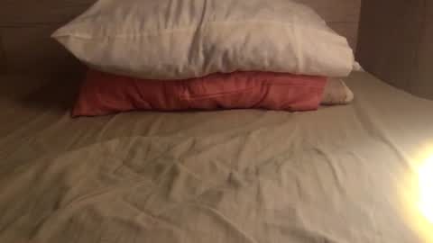 kiki3526 online show from 10-26-25, 09:53