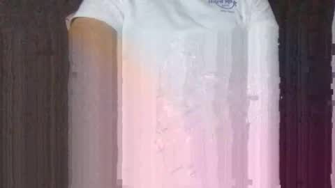 kiki3526 online show from 01-12-26, 11:21