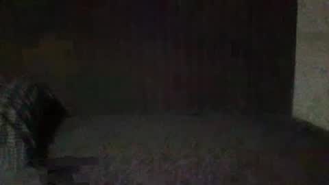 kiki3526 online show from 04-03-26, 09:02