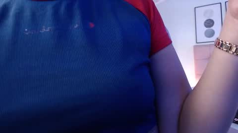 kIKI online show from 10-11-25, 09:02