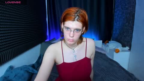 Kiki online show from 12-03-24, 04:17