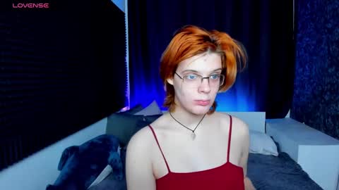Kiki online show from 12-09-24, 10:22