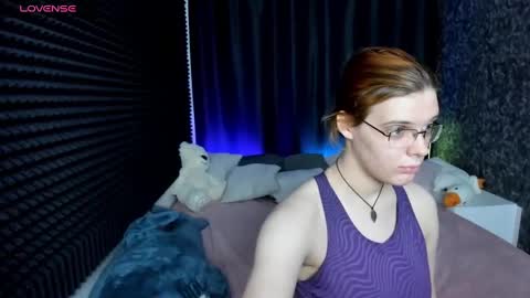 Kiki online show from 01-09-25, 10:20