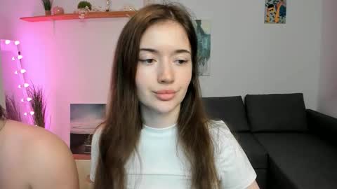 PavelPolly online show from 10-19-25, 12:00