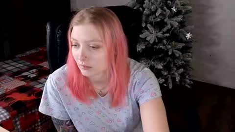 Kiki online show from 01-09-26, 09:49