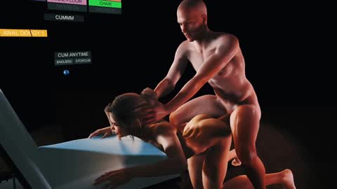 kiki_sins online show from 12-11-24, 06:14