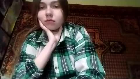 kikibang_ online show from 11-03-25, 08:15