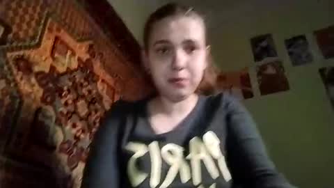 kikibang_ online show from 01-10-26, 09:22