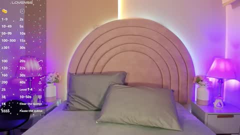 KI KI online show from 10-08-25, 07:55