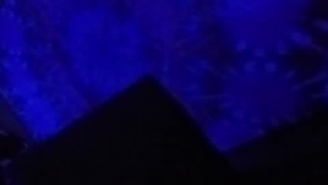 Snapshot of kikilovespartylights chatting on 11-07-25, 10:26 kikilovespartylights online show from 11-07-25, 10:26