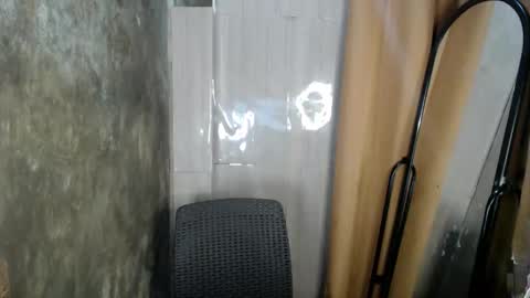 kikimsexdoll online show from 10-01-25, 12:00