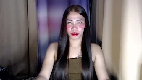 kikimsexdoll online show from 10-07-25, 05:32