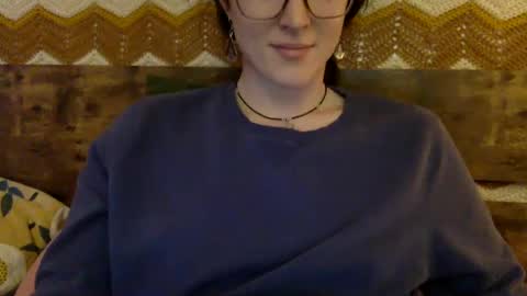 kikiraebabyy online show from 01-27-25, 10:16