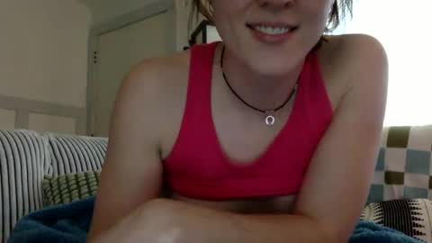 kikiraebabyy online show from 01-31-25, 07:51