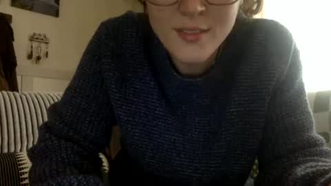 kikiraebabyy online show from 02-04-25, 06:06
