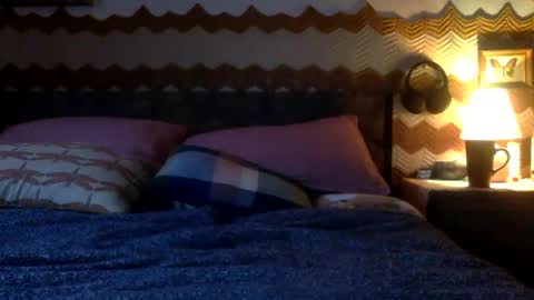 kikiraebabyy online show from 02-05-25, 03:52