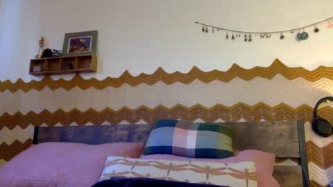 kikiraebabyy online show from 02-11-25, 04:13