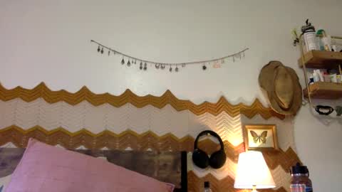 kikiraebabyy online show from 03-03-25, 08:32